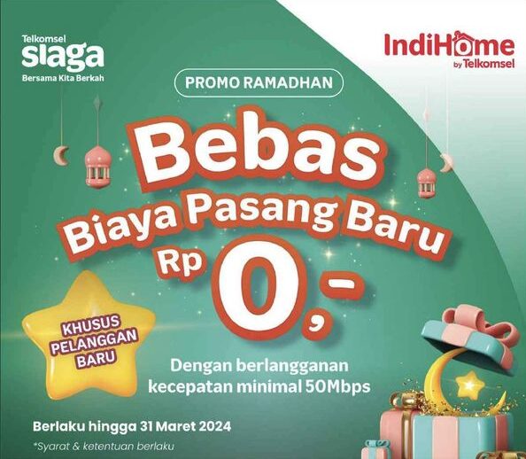 Rumah Wibi: Solusi Internet Cilacap yang Stabil & Cepat